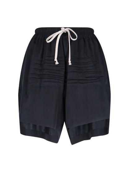 Rick Owens Hosen
