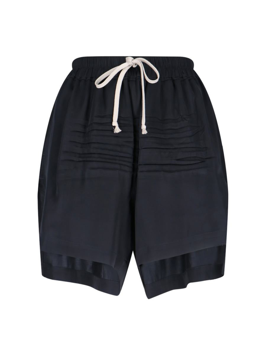 Rick Owens Hosen