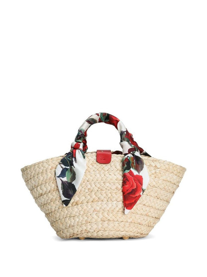 Dolce &amp; Gabbana Taschen