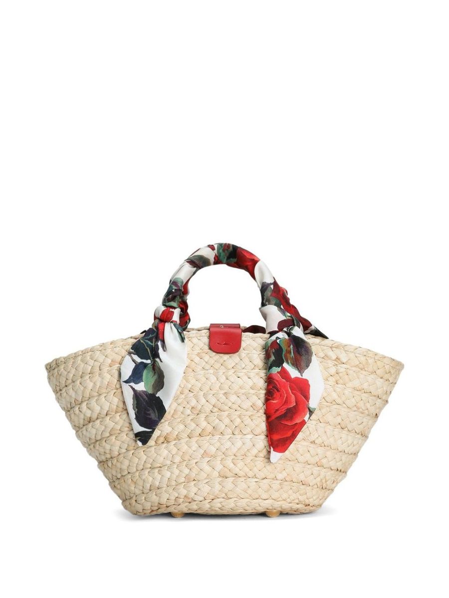 Dolce &amp; Gabbana Taschen