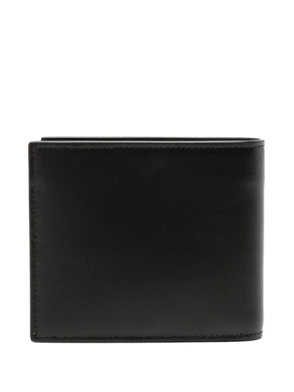Saint Laurent Geldbörsen