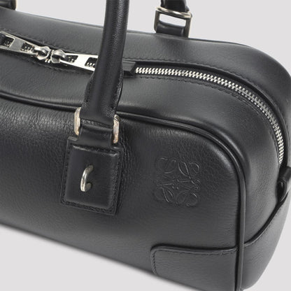 Loewe Schultertaschen