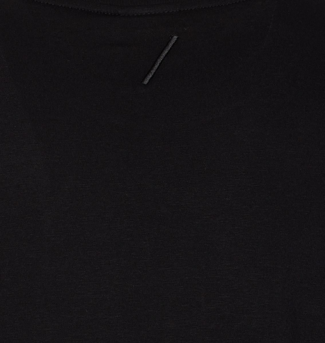 Thom Krom T-Shirts und Polos