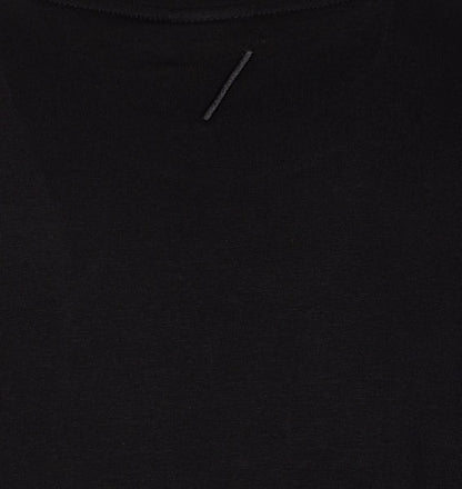 Thom Krom T-Shirts und Polos