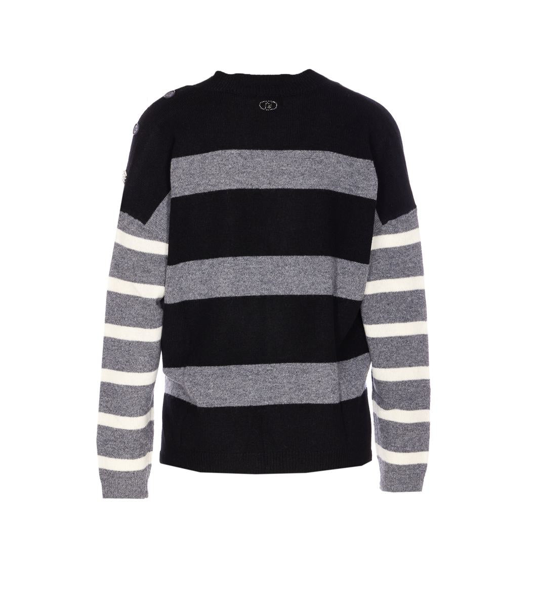 Liu Jo Pullover