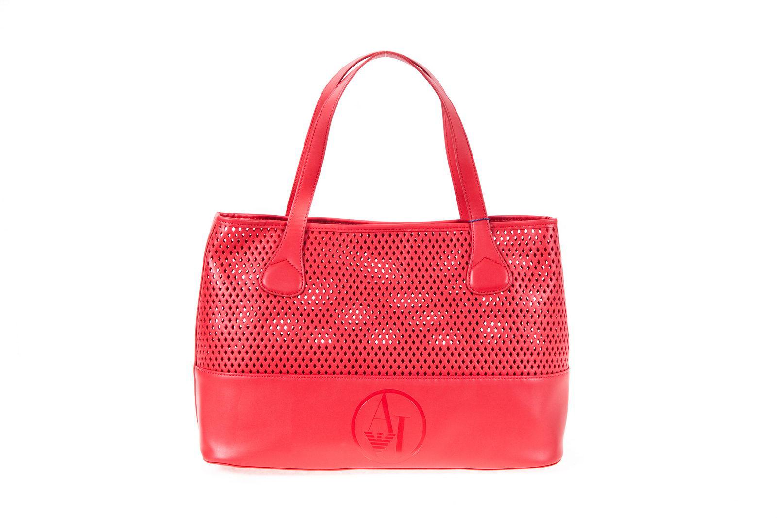 Armani Jeans Tasche