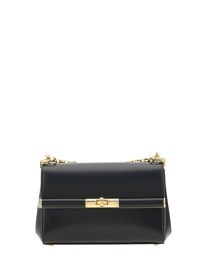 Dolce &amp; Gabbana Taschen