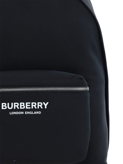 Burberry Handtaschen