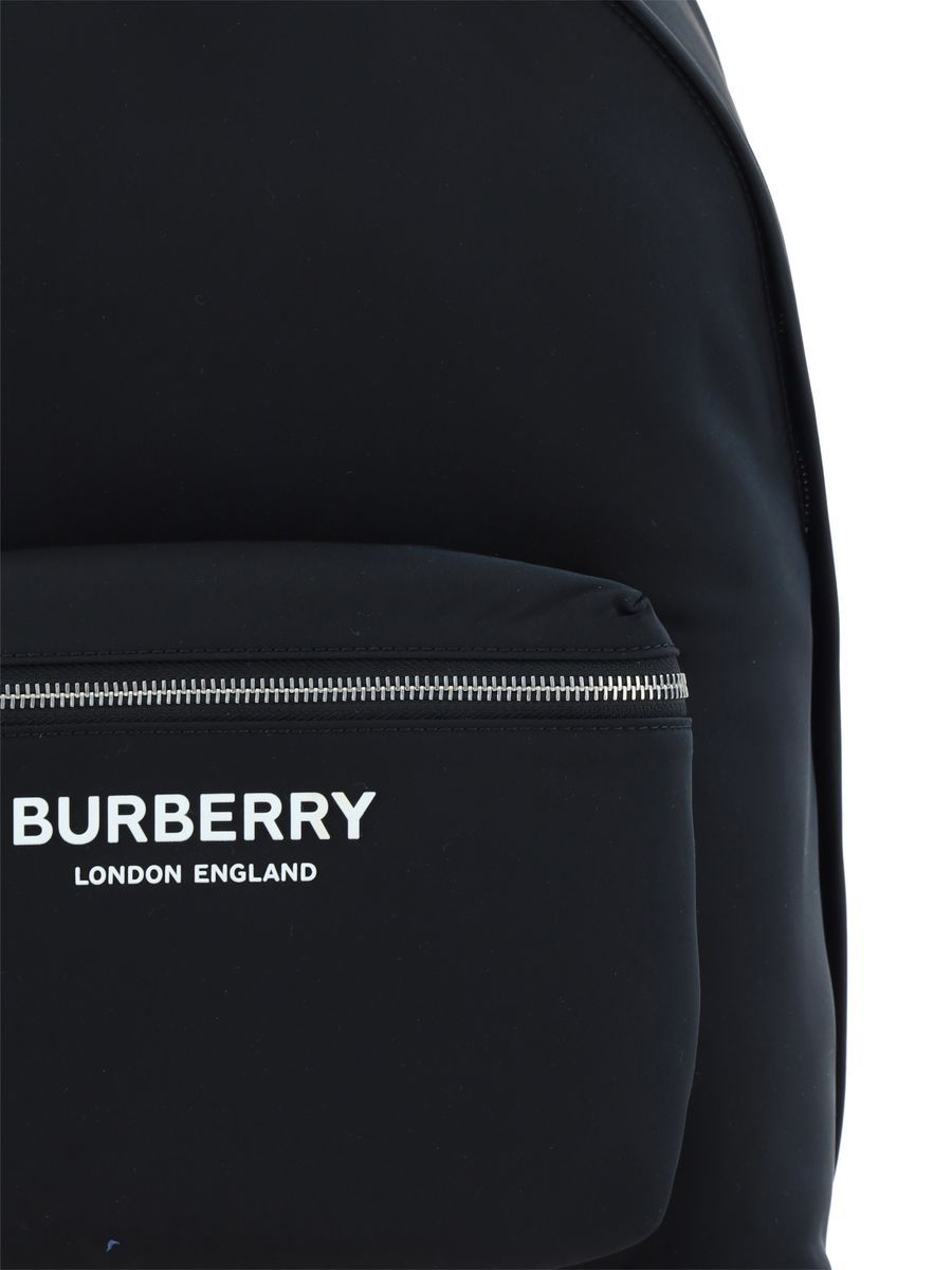 Burberry Handtaschen
