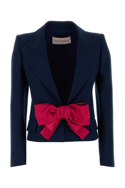 Valentino Garavani Jacken