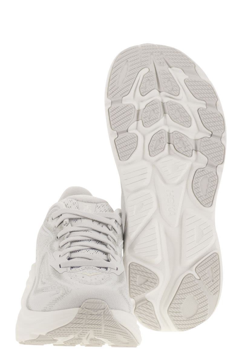 Hoka Clifton 10 - Turnschuhe