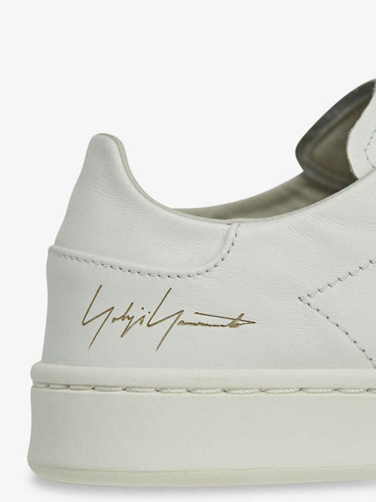 Y-3 Adidas Y-3 Stan Smith Turnschuhe