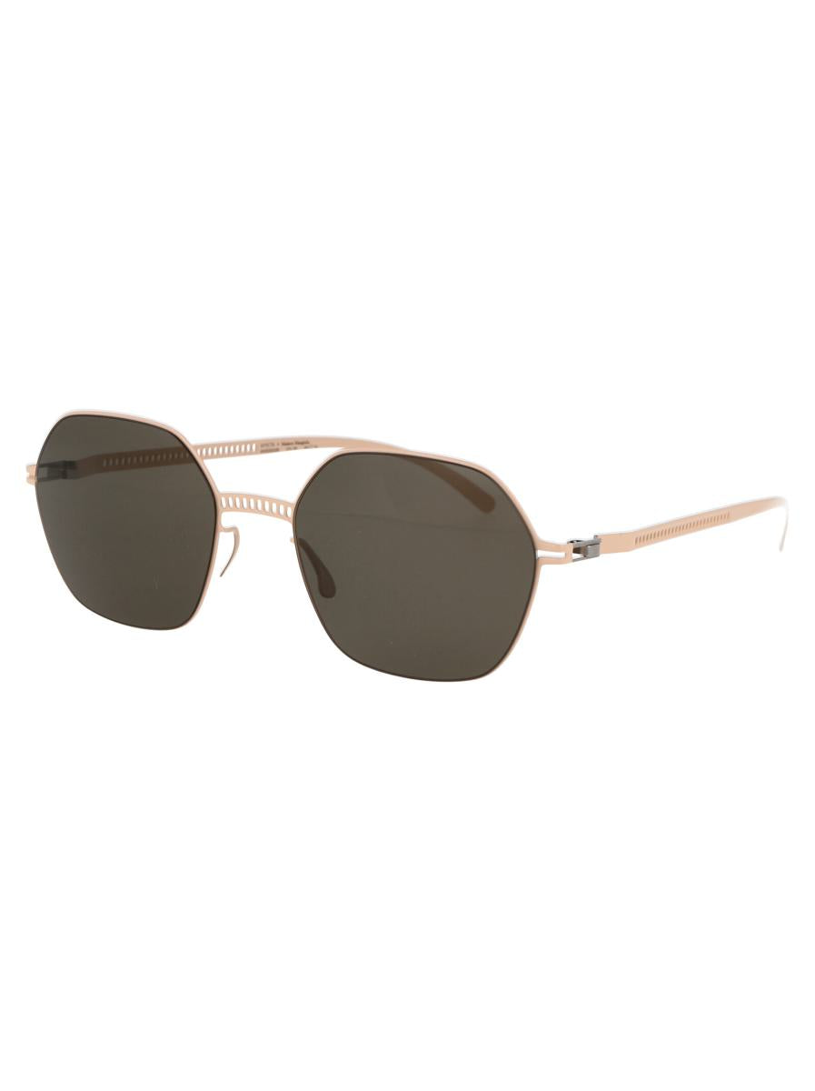 Mykita Sonnenbrillen