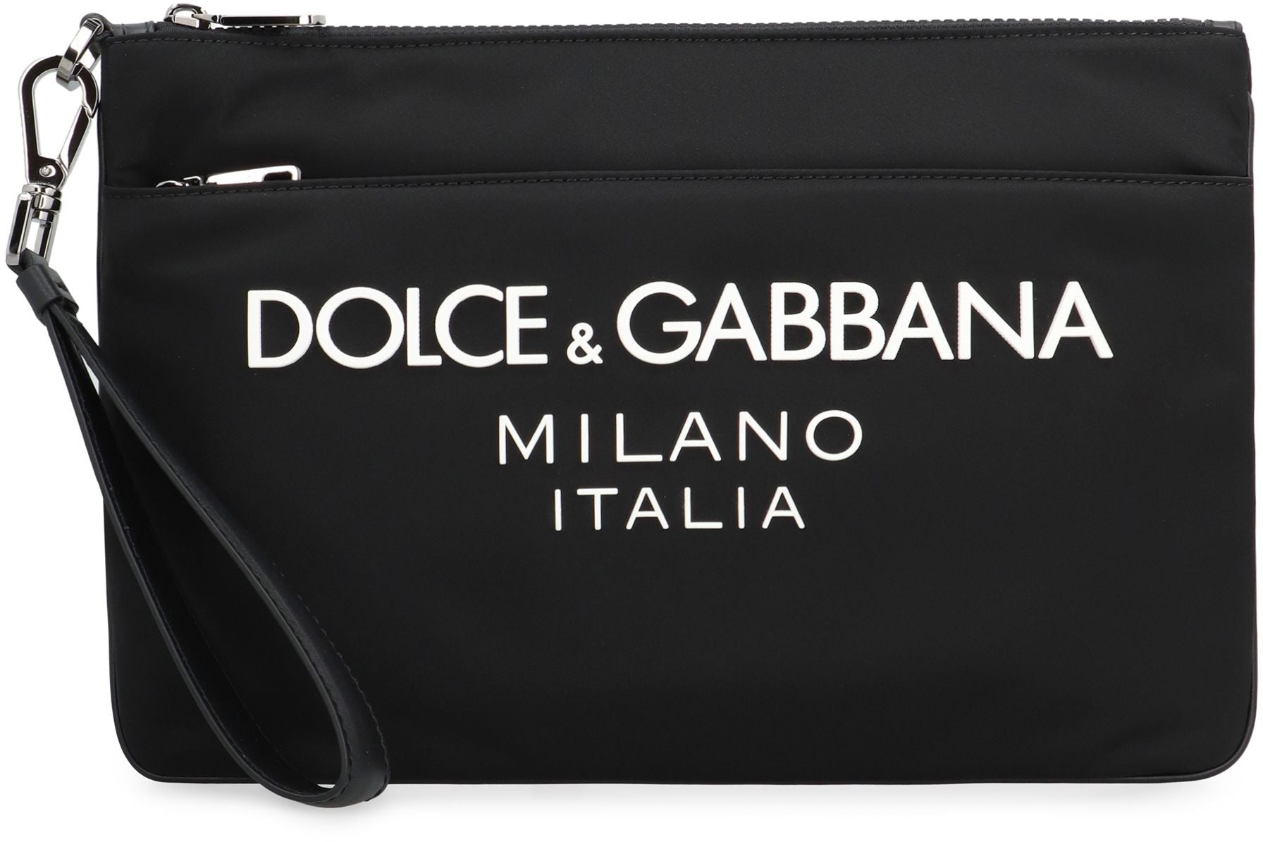 Dolce &amp; Gabbana Clutch