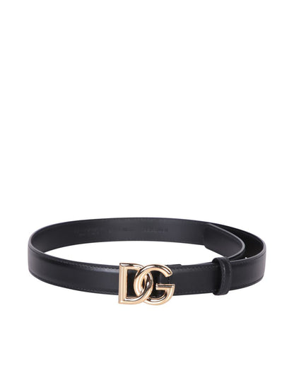 Dolce &amp; Gabbana Gürtel