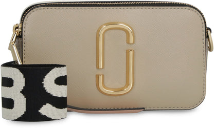 Marc Jacobs Taschen