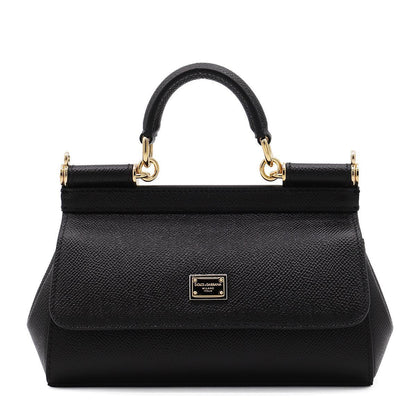 Dolce &amp; Gabbana Taschen