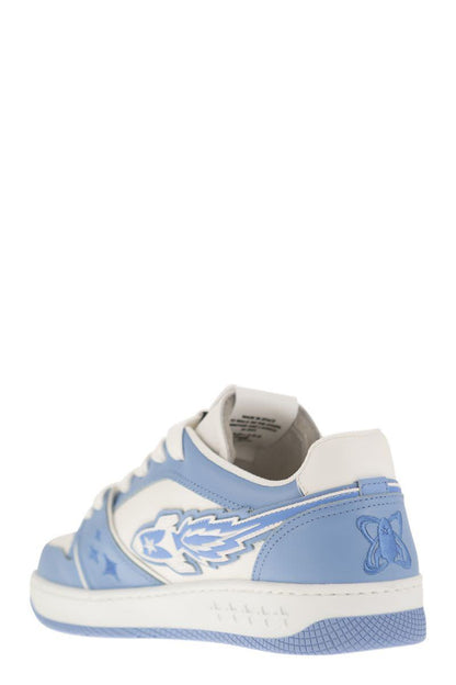 Enterprise Japan Ej Rocket - Turnschuhe