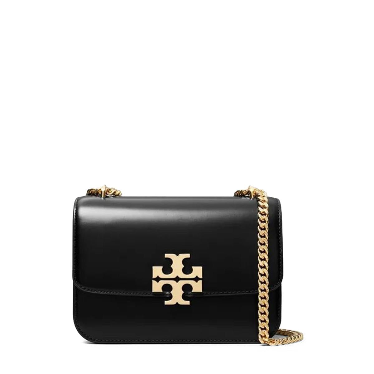 Tory Burch Eleanor Kleine wandelbare Schultertasche