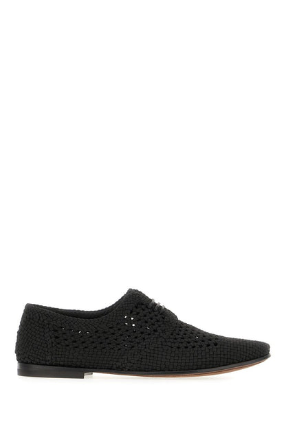 Flache Schuhe von Dolce &amp; Gabbana