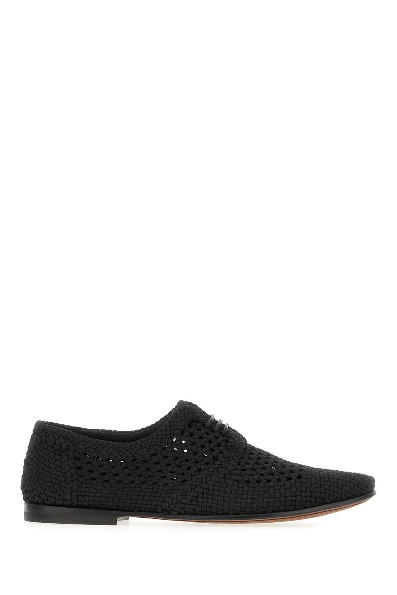 Flache Schuhe von Dolce &amp; Gabbana