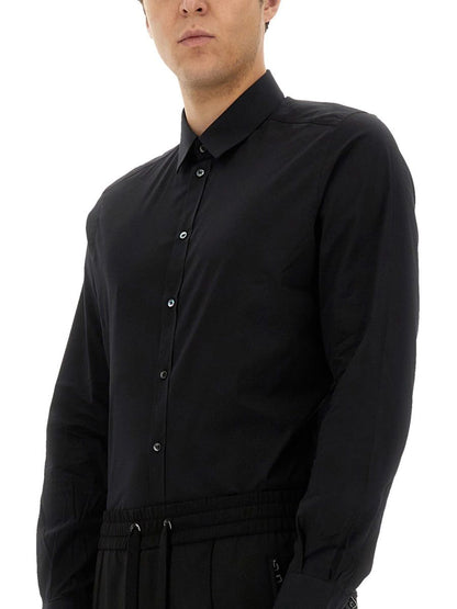 Dolce &amp; Gabbana Hemden