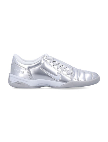 Nike Total 90 Damen