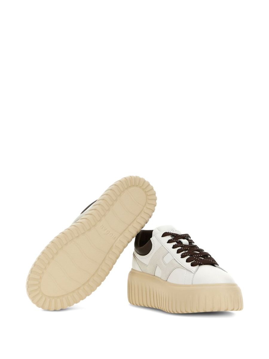 Hogan Sneaker