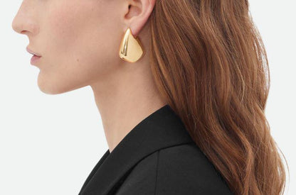 Bottega Veneta Schmuck
