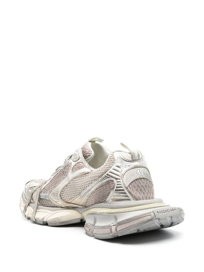 Balenciaga 3XL-Sneaker