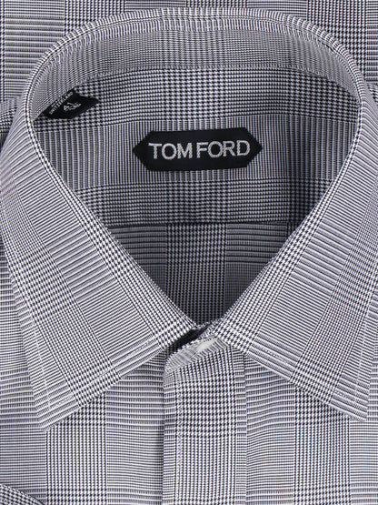 Tom Ford Hemden