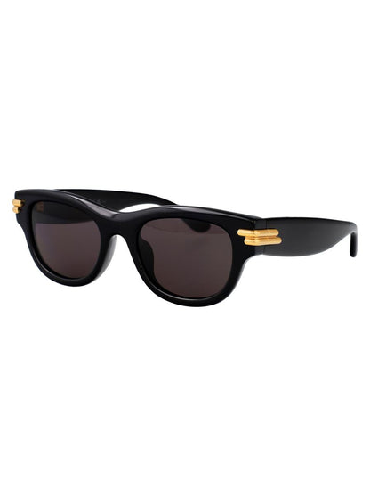 Bottega Veneta Sonnenbrillen