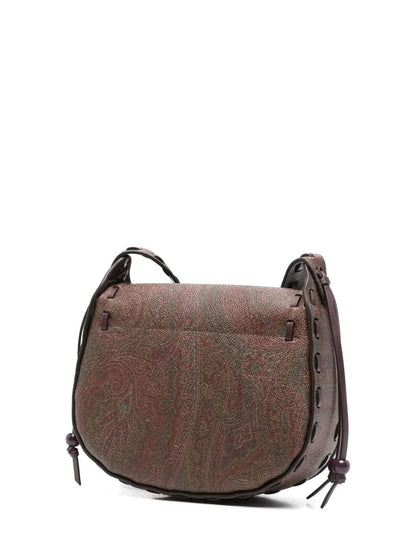 Etro Taschen
