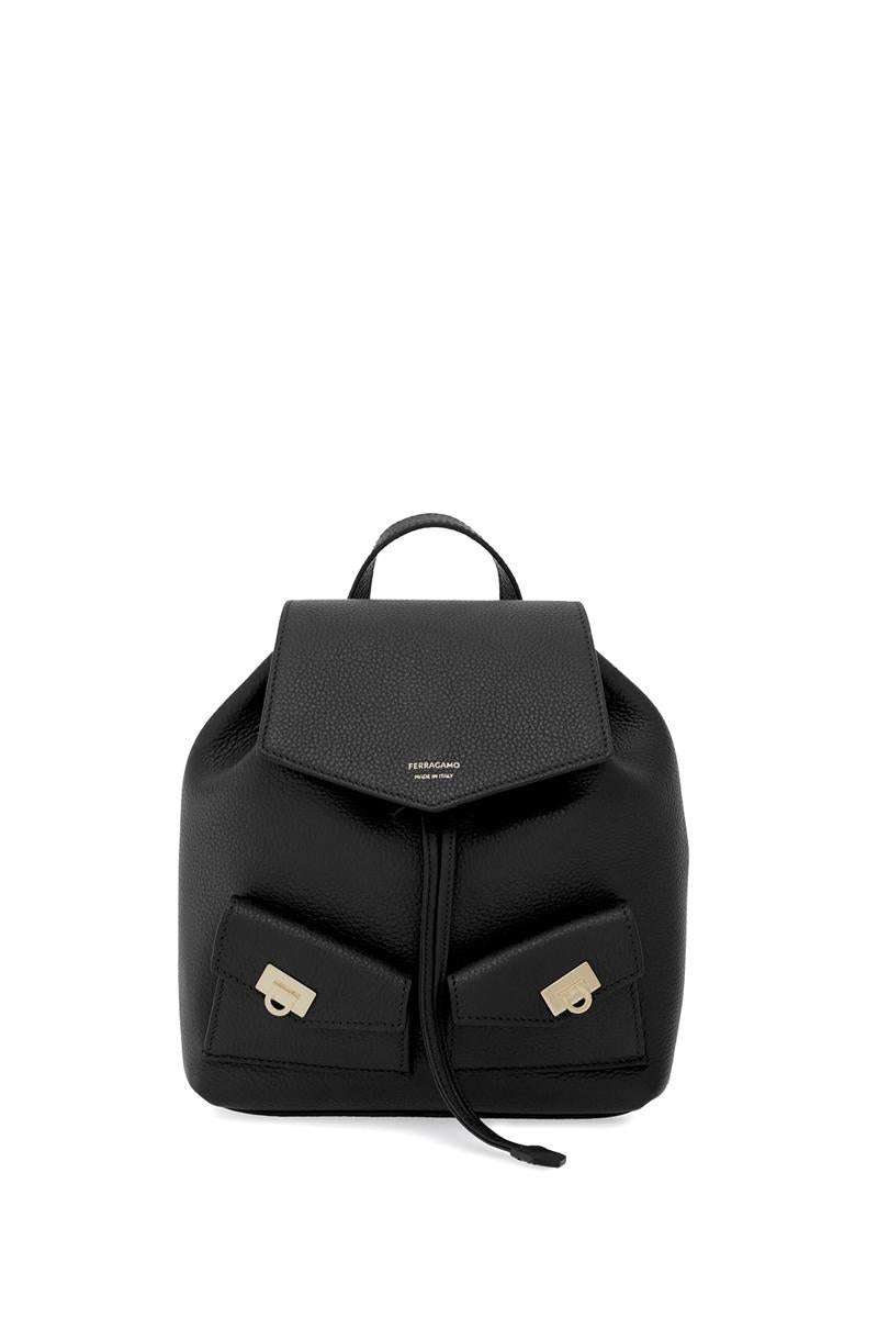 Salvatore Ferragamo Taschen