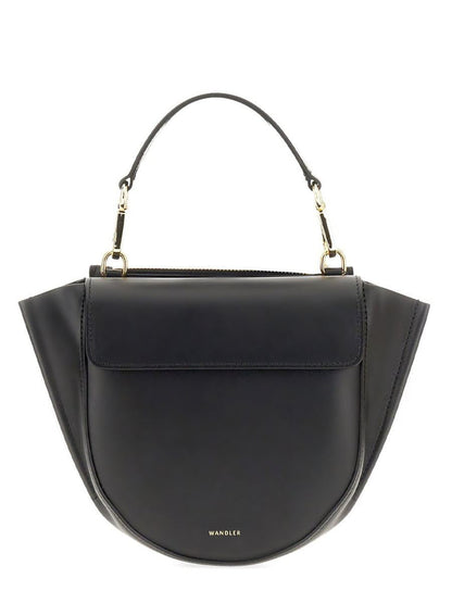 Wandler Tasche "Hortensia" Mini