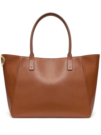 Valentino Garavani Taschen