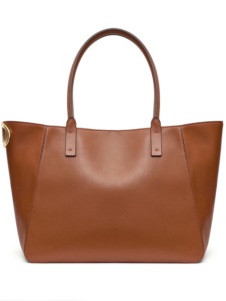 Valentino Garavani Taschen