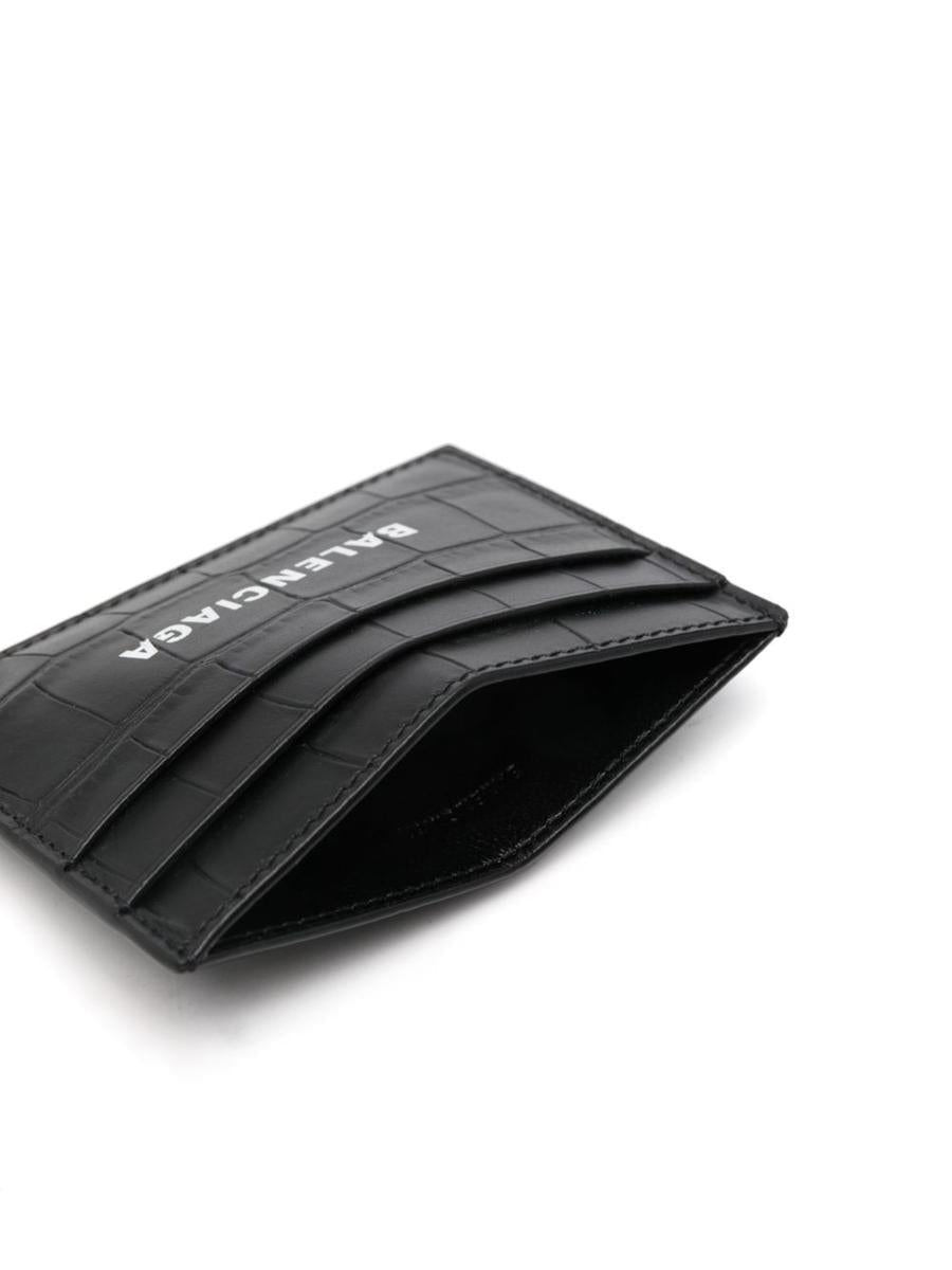 Balenciaga Taschen