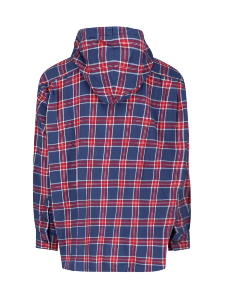 Diesel-Shirts