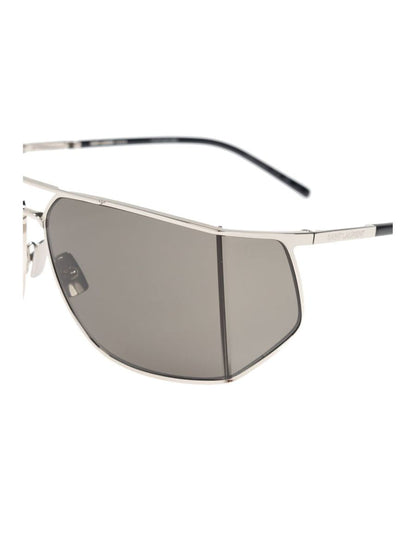 Saint Laurent Sonnenbrillen