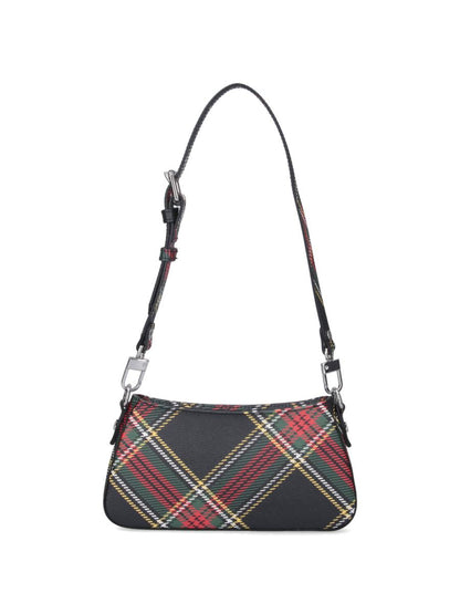 Vivienne Westwood Taschen
