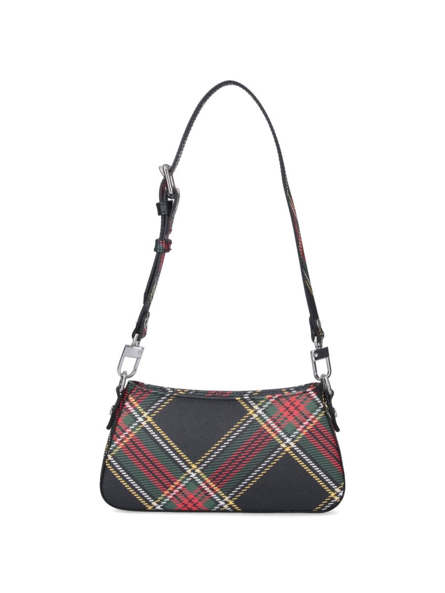Vivienne Westwood Taschen