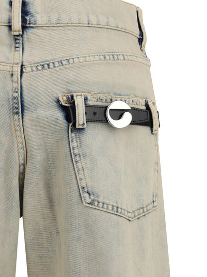 Coperni Jeans