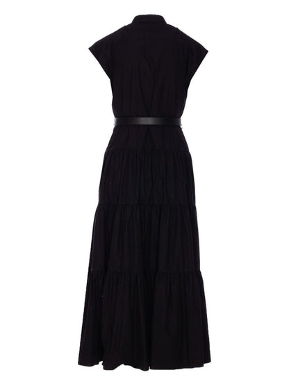 Max Mara Studio Kleider