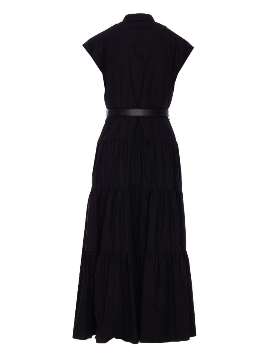 Max Mara Studio Kleider