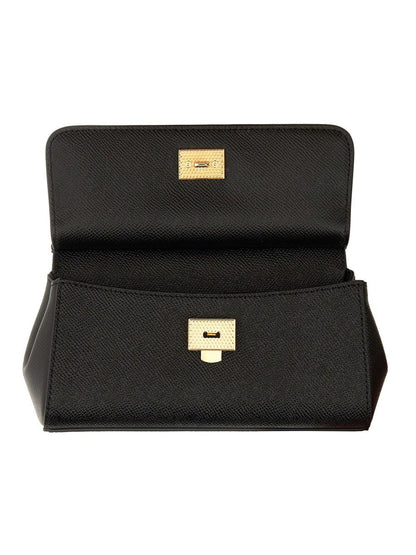 Dolce &amp; Gabbana Taschen