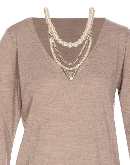 Liu Jo Pullover