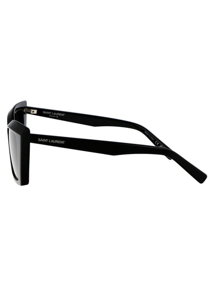 Saint Laurent Eyewear Sonnenbrillen