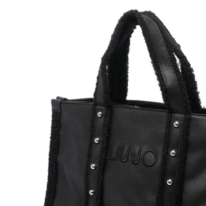 Liu Jo Taschen