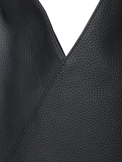 Mm6 Maison Margiela Taschen